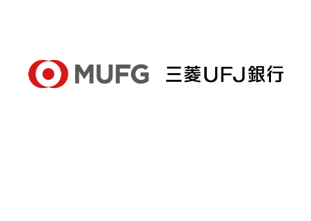 三菱UFJ銀行