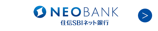 NEO BANK