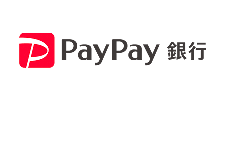 PayPay銀行