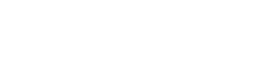 関連リンク