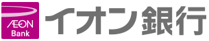 イオン銀行