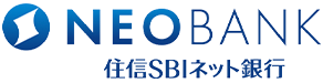 NEO BANK