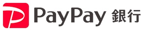 PayPay銀行