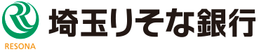 埼玉りそな銀行