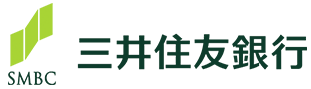 三井住友銀行