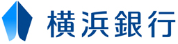 横浜銀行