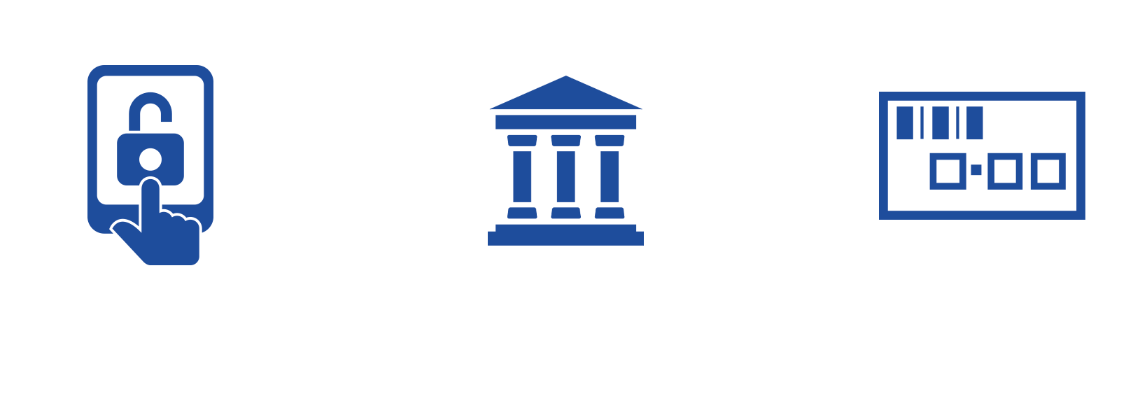 ログイン→銀行から購入資金を入金→馬券購入