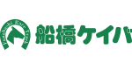 船橋競馬