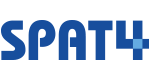 SPAT4