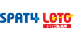 SPAT4 LOTO