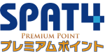 SPAT4 PREMIUM POINT